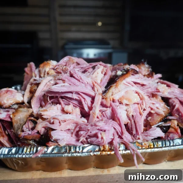 Smoked Pork Belly Lollipops Recipe — Sticky, Crispy Bites 12 img 16643 12
