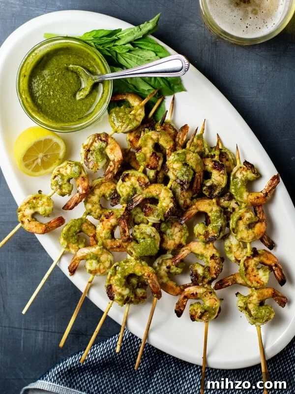 Crispy Air Fryer Coconut Shrimp Recipe for Perfect Crunch 5 img 16998 4