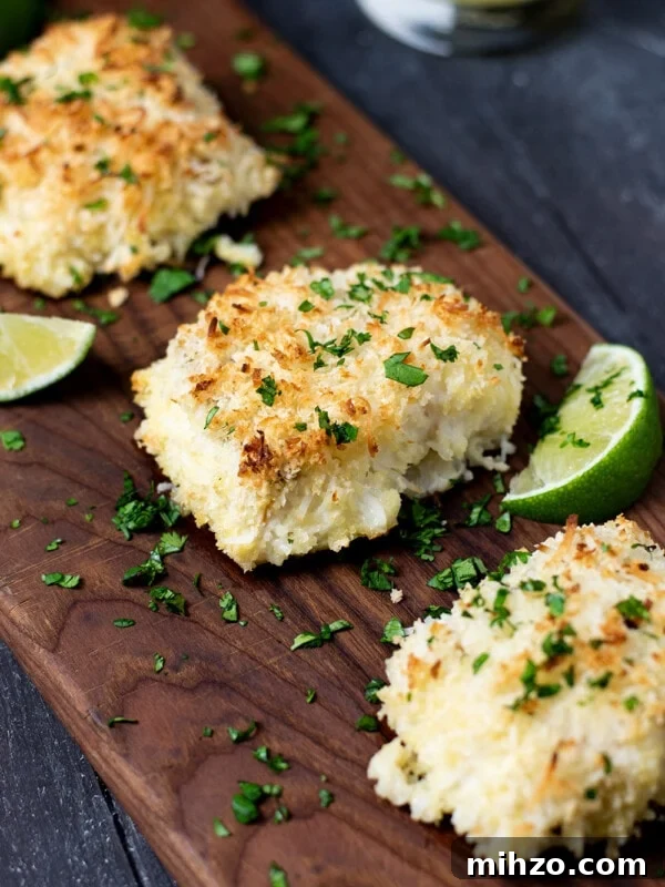 Crispy Air Fryer Coconut Shrimp Recipe for Perfect Crunch 6 img 16998 5