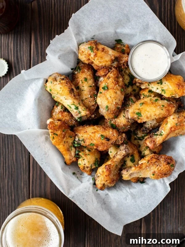 Crispy Air Fryer Coconut Shrimp Recipe for Perfect Crunch 8 img 16998 7