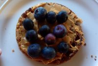 What I Ate Wednesday: Registered Dietitian’s Real Meals