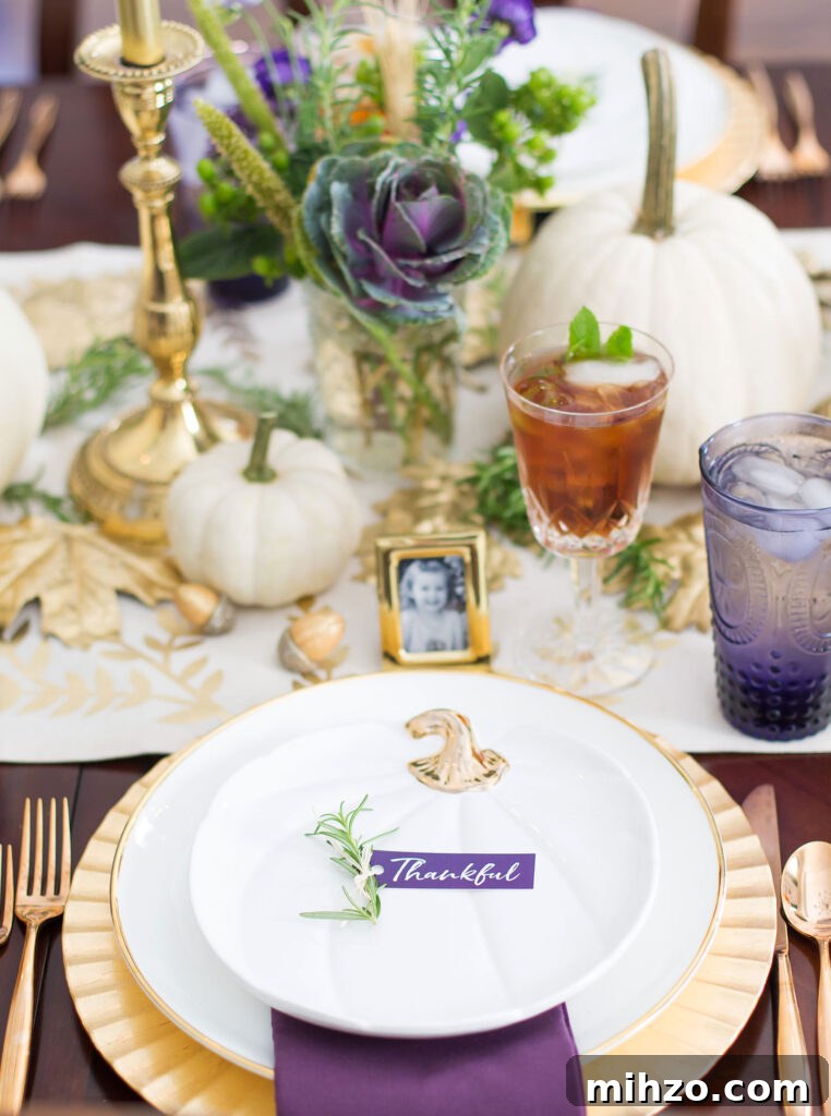 Creative Thanksgiving Table Decoration Ideas for a Memorable Feast 12 img 1865 11