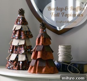 Creative Thanksgiving Table Decoration Ideas for a Memorable Feast 6 Thanksgiving Table Decoration Ideas - Get inspired for Thanksgiving with OVER 20 Thanksgiving table decorations ideas, tablescapes, and centerpieces for your home. So beautiful!