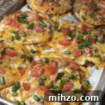 Smoky Sausage & Chorizo Queso Dip Recipe for Game Day 16 copycat taco bell mexican pizza