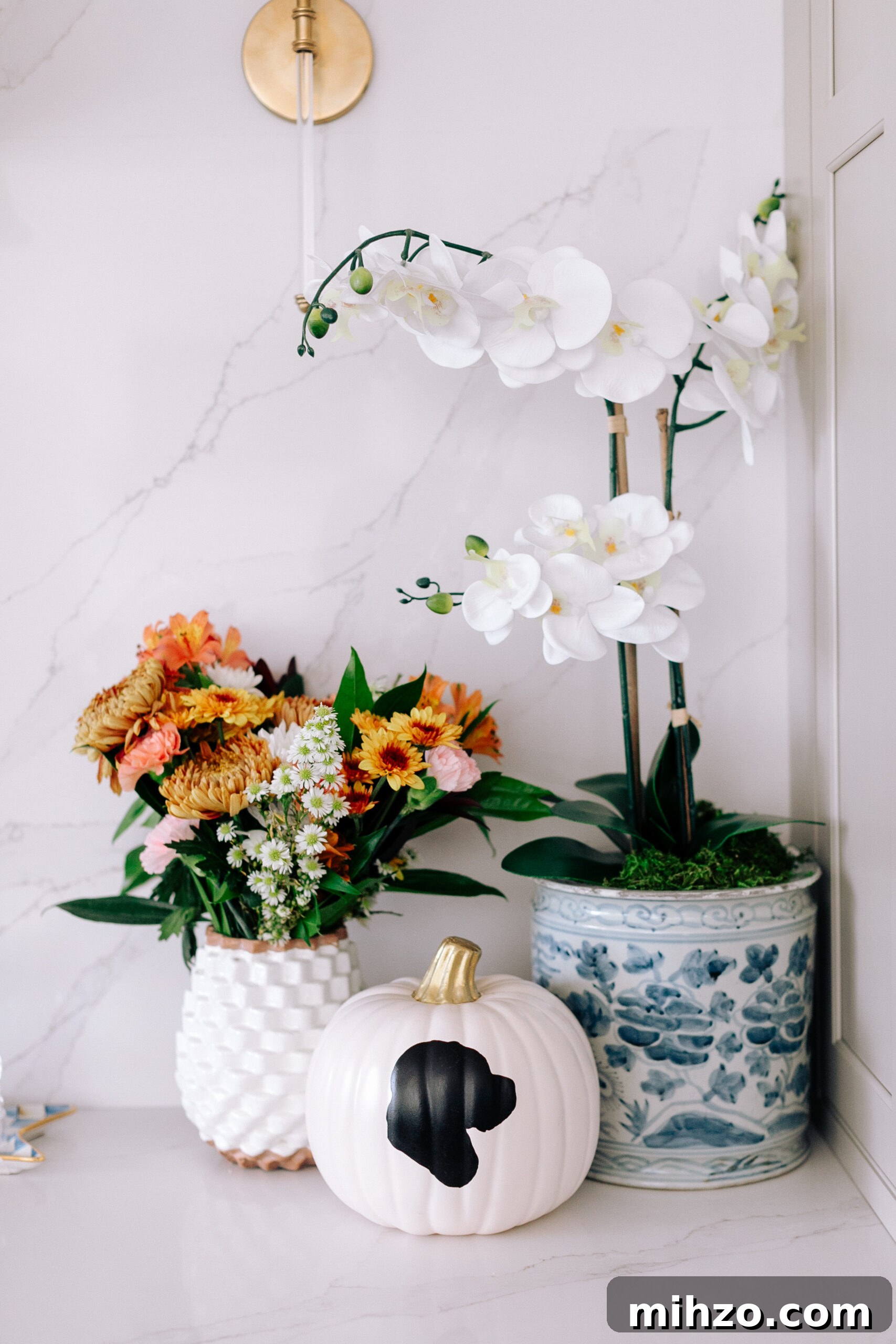 Fall Home Prep Checklist: Essential Tasks to Ready Your House 2 Allianna. 2024 Shoots.