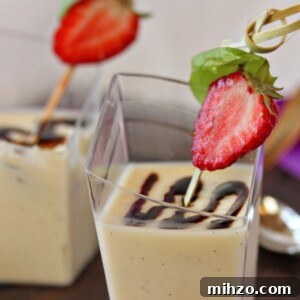 Silky Crème Fraîche Panna Cotta Recipe for Perfect Dessert 2 img 2262 4