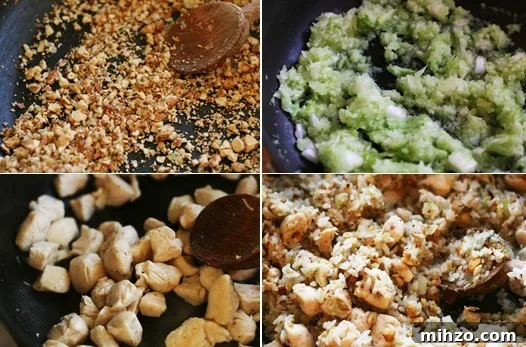 chickencasseroleingredients