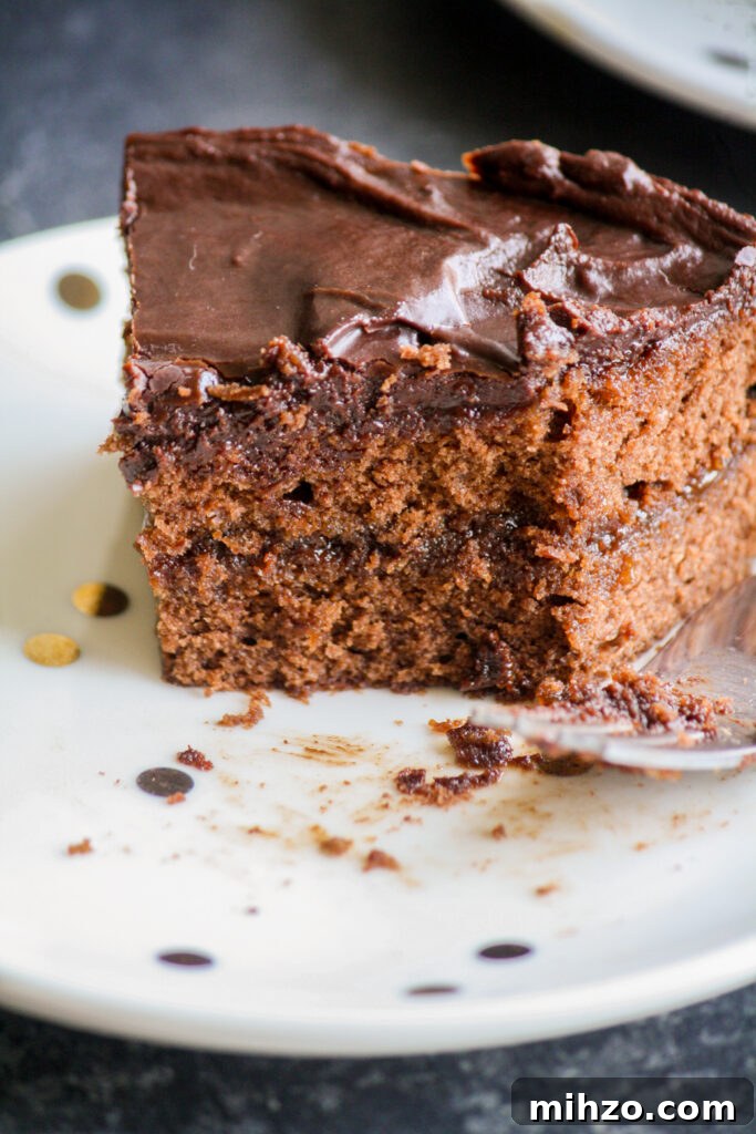 Classic Sacher Torte Recipe: Authentic Austrian Chocolate Cake 3 Soft chocolate sponge filled and covered with apricot jam plus a crackly chocolate glaze