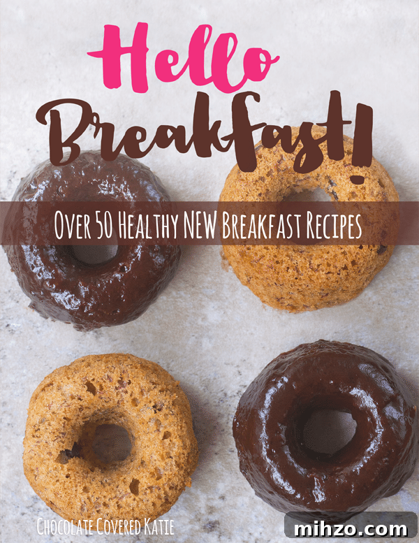 No-Bake Pumpkin Pie You Can Make in Minutes 7 hello-breakfast-recipes.png