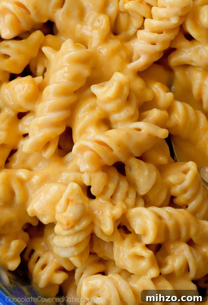 Creamy Pumpkin Macaroni And Cheese Recipe Creamy Pumpkin Macaroni And Cheese Recipe