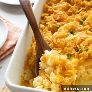 9 Quick Side Dish Recipes to Elevate Weeknight Meals 3 img 33504 2