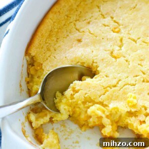 9 Quick Side Dish Recipes to Elevate Weeknight Meals 5 img 33504 4