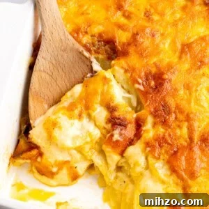 9 Quick Side Dish Recipes to Elevate Weeknight Meals 6 img 33504 5