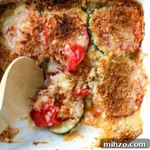 9 Quick Side Dish Recipes to Elevate Weeknight Meals 9 img 33504 8