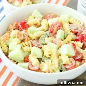 9 Quick Side Dish Recipes to Elevate Weeknight Meals 10 img 33504 9