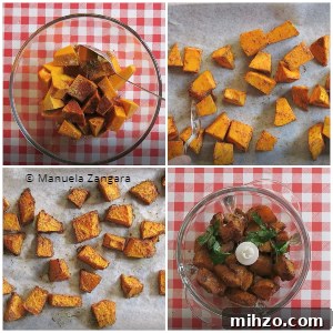 Roasted Pumpkin Dip for a Low-FODMAP Diet 8 img 36190 8