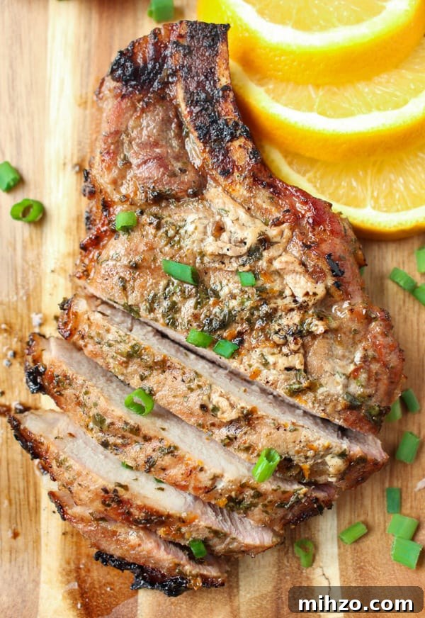 Paleo Whole30 Marinade Recipes for Flavorful Meals 5 The Best Paleo Whole30 Marinade