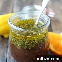 Paleo Whole30 Marinade Recipes for Flavorful Meals 9 img 3815 8