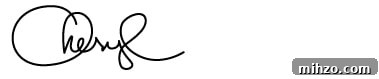 CHERYLsignature img 410 6