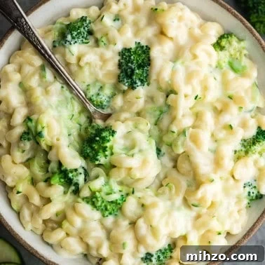 Hearty Vegetable Pot Pie Recipe with Flaky Crust 23 img 41639 24