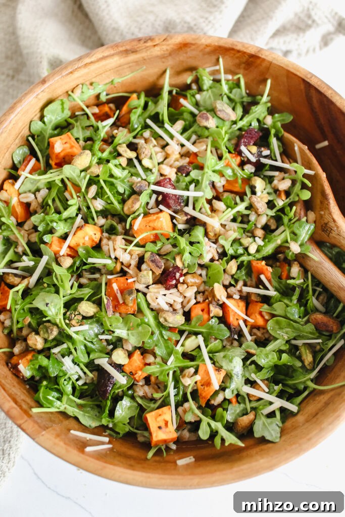 65 Plant-Based Recipes to Try for Veganuary and Year-Round Meals 24 veganuary recipes