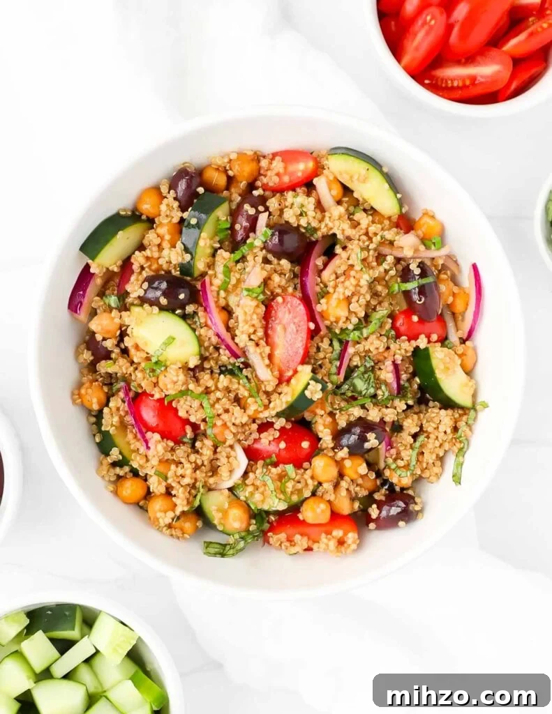 65 Plant-Based Recipes to Try for Veganuary and Year-Round Meals 30 veganuary recipes