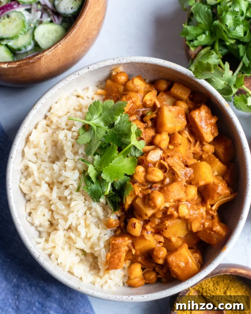65 Plant-Based Recipes to Try for Veganuary and Year-Round Meals 33 veganuary recipes