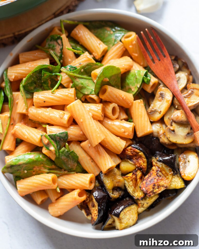65 Plant-Based Recipes to Try for Veganuary and Year-Round Meals 39 veganuary recipes