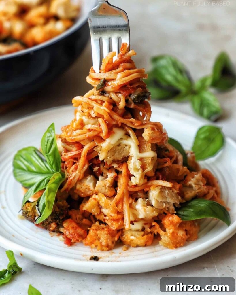 65 Plant-Based Recipes to Try for Veganuary and Year-Round Meals 42 veganuary recipes