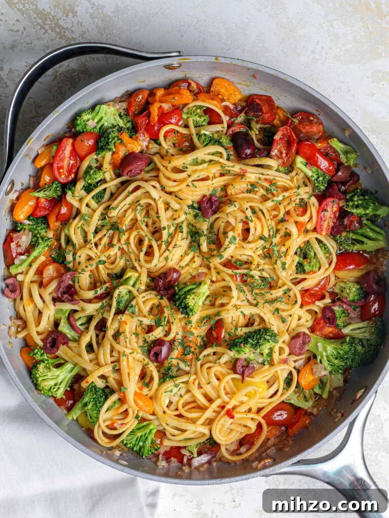 65 Plant-Based Recipes to Try for Veganuary and Year-Round Meals 44 plant based vegnauary recipes