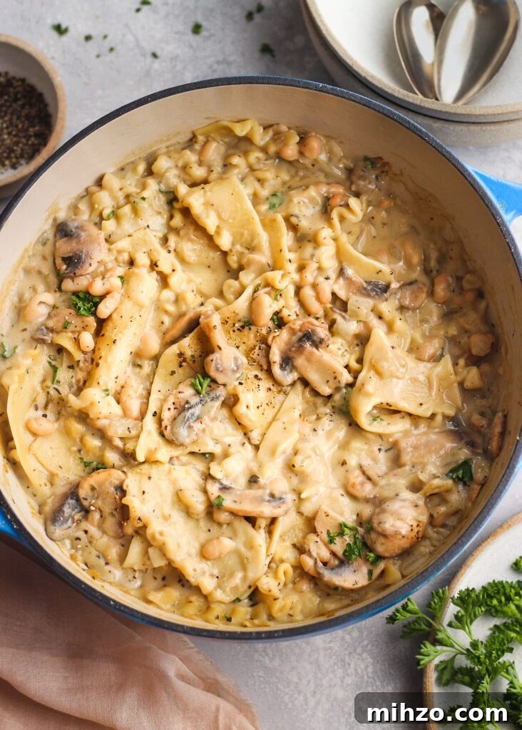 65 Plant-Based Recipes to Try for Veganuary and Year-Round Meals 45 plant based veganuary recipes