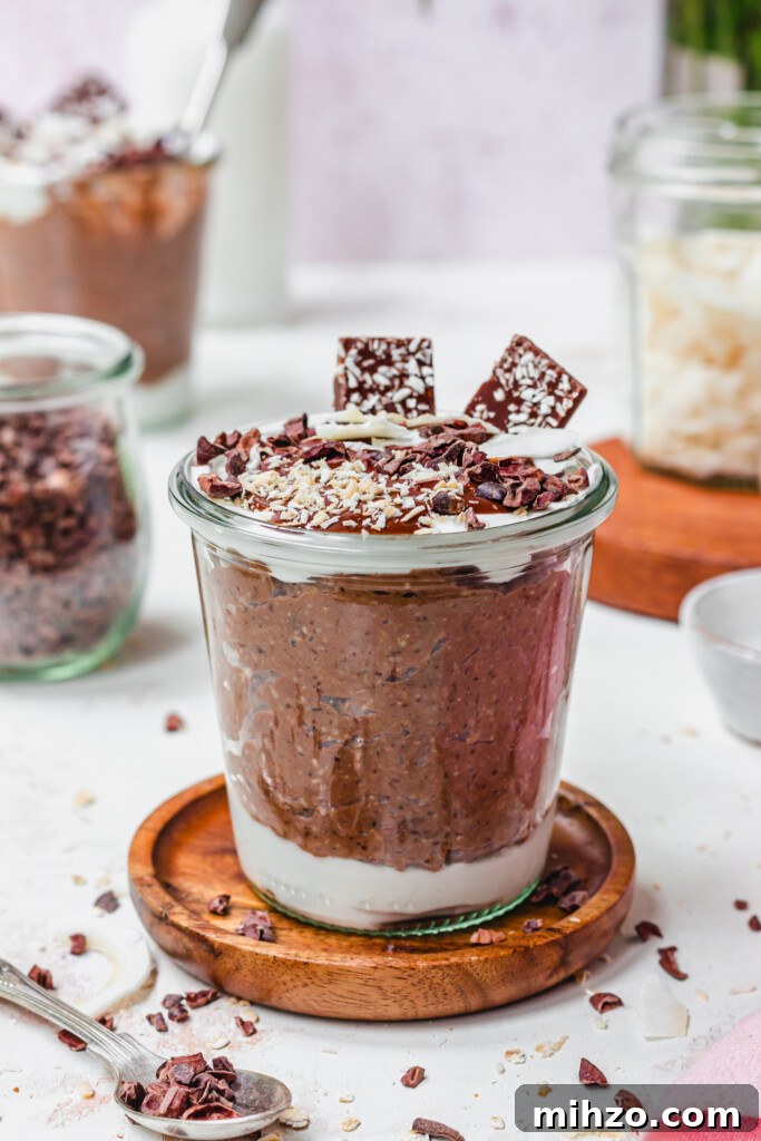 65 Plant-Based Recipes to Try for Veganuary and Year-Round Meals 52 easy veganuary recipes