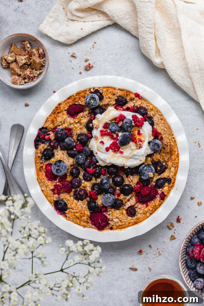 65 Plant-Based Recipes to Try for Veganuary and Year-Round Meals 53 veganuary recipes