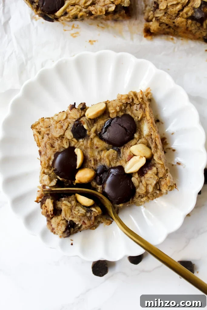 65 Plant-Based Recipes to Try for Veganuary and Year-Round Meals 55 veganuary recipes