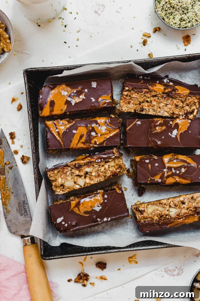 65 Plant-Based Recipes to Try for Veganuary and Year-Round Meals 60 easy veganuary recipes