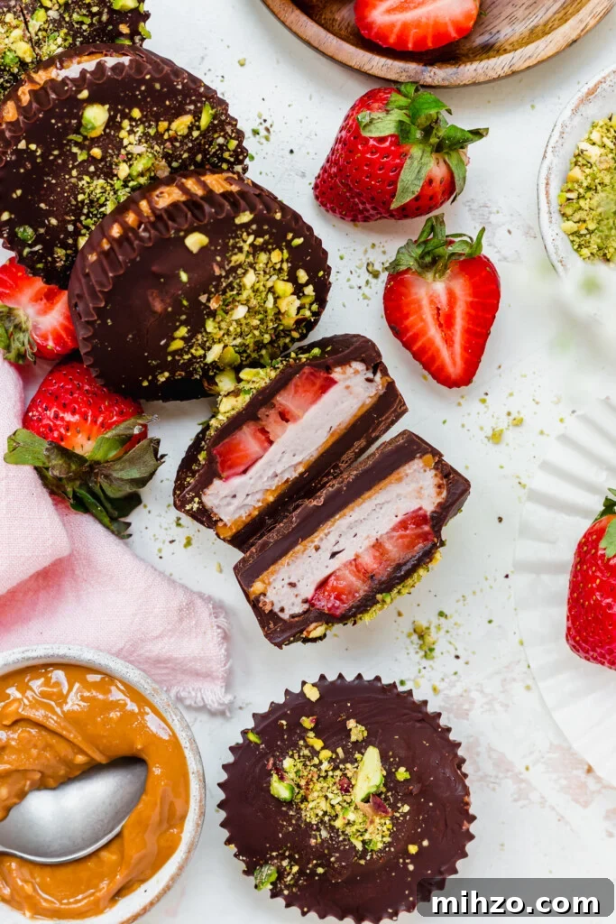 65 Plant-Based Recipes to Try for Veganuary and Year-Round Meals 61 veganuary recipes