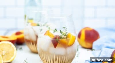 img 45951 11