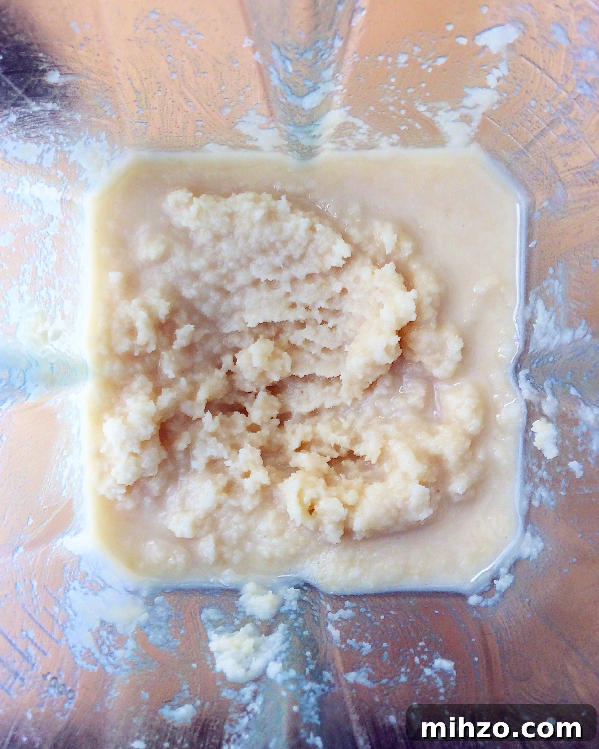 How to Make Coconut Butter