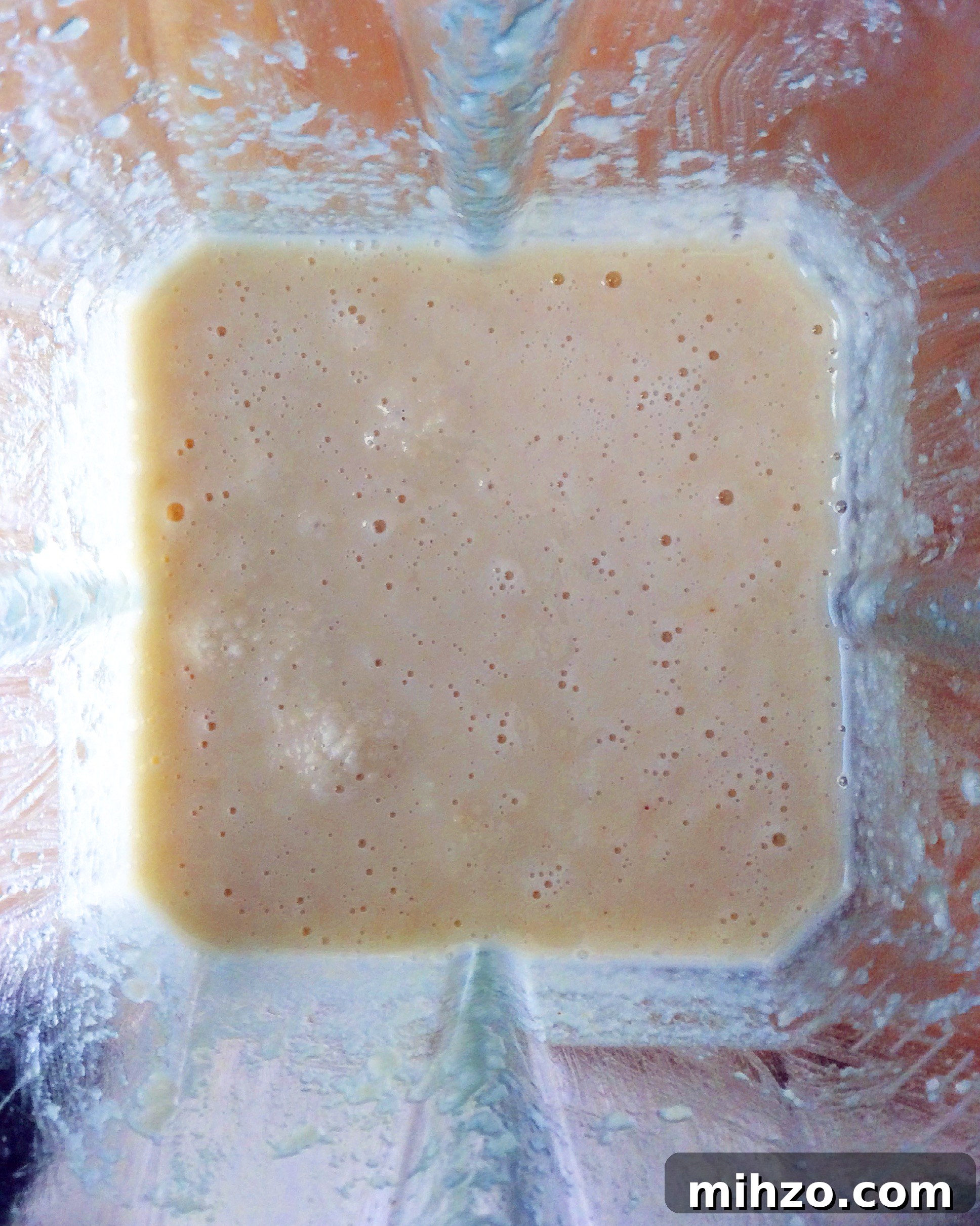 How to Make Coconut Butter