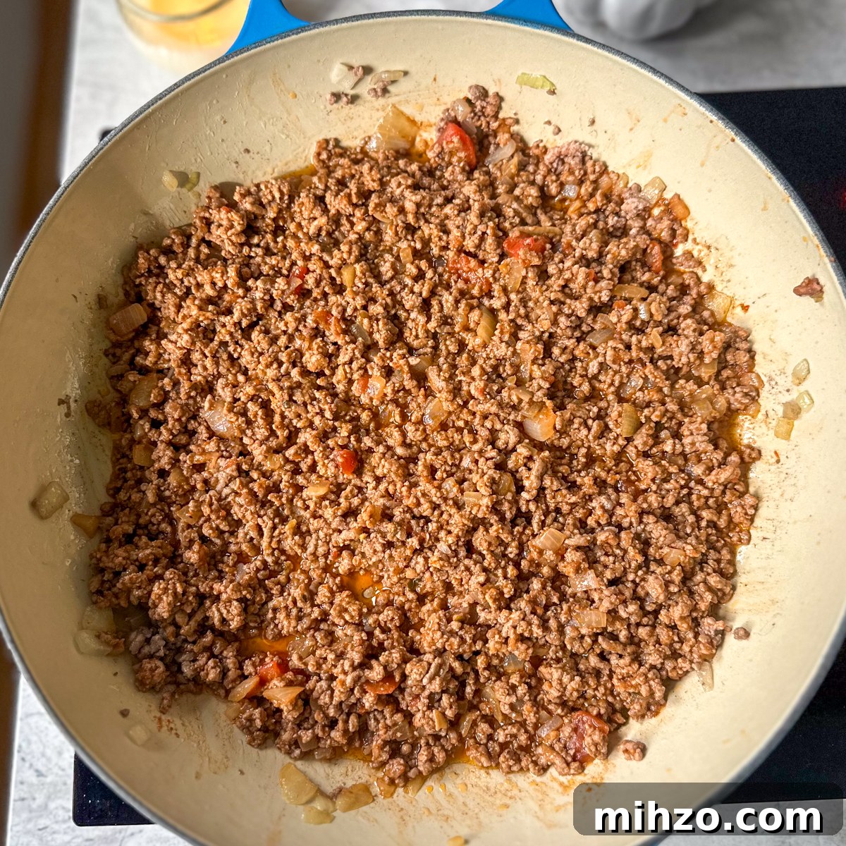Grilled Cheese Burrito Recipe: Taco Bell Copycat Version 4 img 5334 3