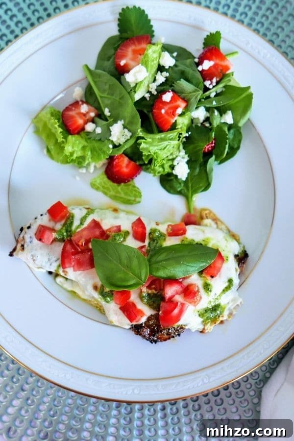 ninja foodi grill chicken recipe