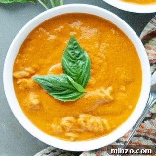 dairy-free-tomato-basil-soup
