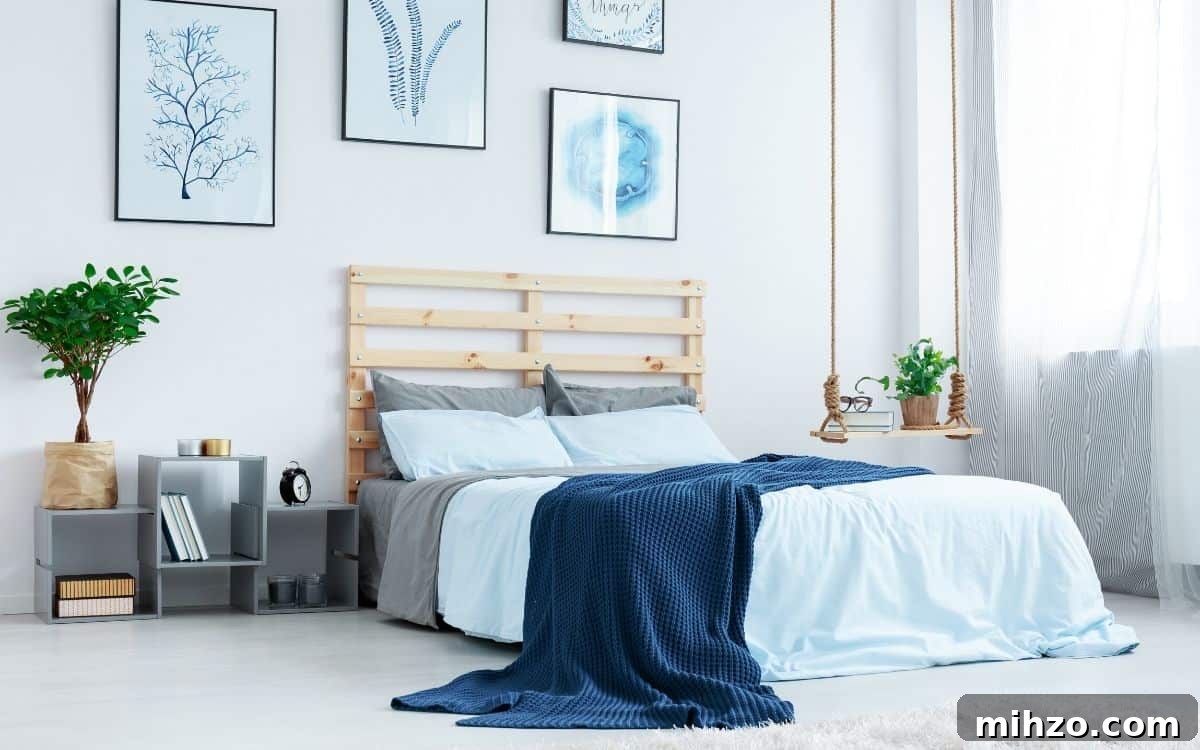 how to keep house clean