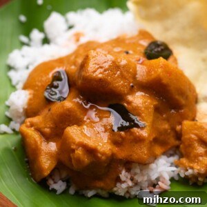 Pineapple Gojju Recipe: Tangy Karnataka-Style Curry 4 img 60049 3
