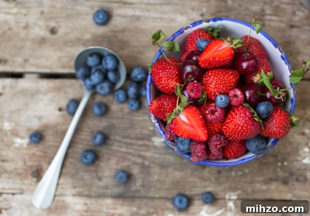 Added Sugar vs Natural Sugar: Key Differences and Health Impact 2 img 60895 1