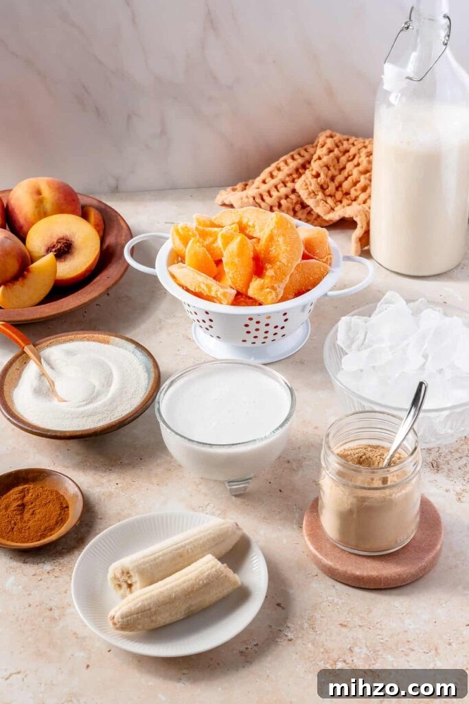 Added Sugar vs Natural Sugar: Key Differences and Health Impact 3 img 60895 2