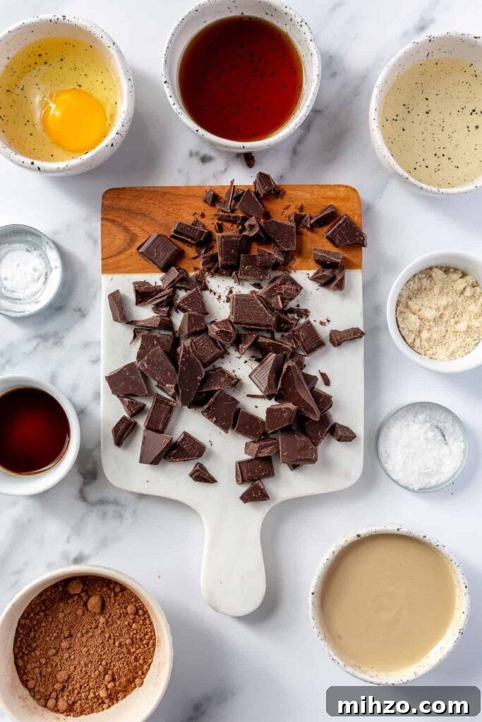 Added Sugar vs Natural Sugar: Key Differences and Health Impact 4 img 60895 3