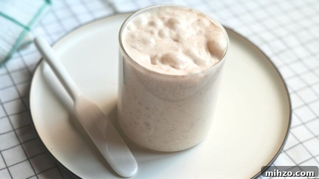 sourdough starter for beginners