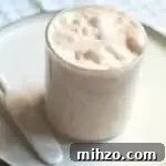 sourdough starter for beginners