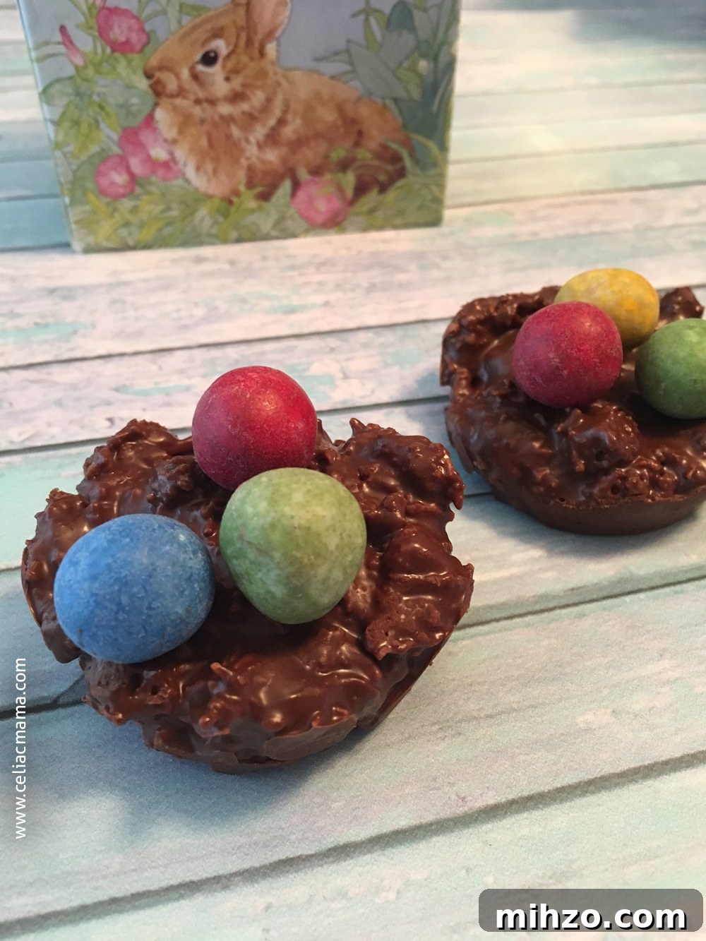 gluten-free-chocolate-nests